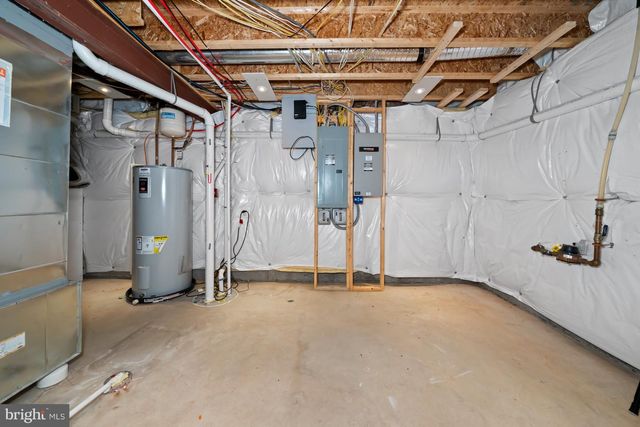 431 GEORGIANA DR, Middletown, DE 19709