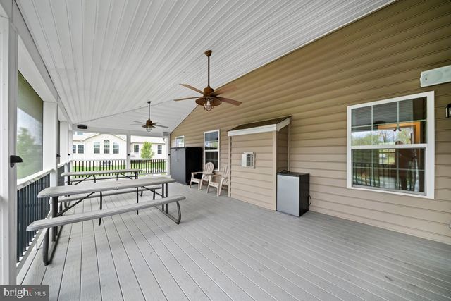 431 GEORGIANA DR, Middletown, DE 19709