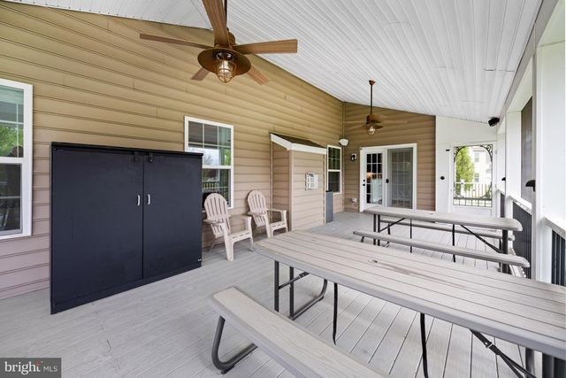 431 GEORGIANA DR, Middletown, DE 19709