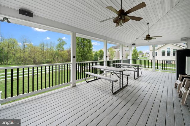 431 GEORGIANA DR, Middletown, DE 19709