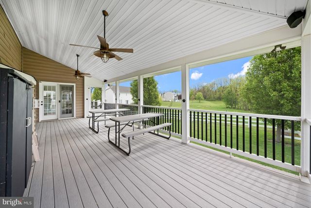 431 GEORGIANA DR, Middletown, DE 19709