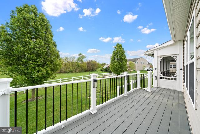 431 GEORGIANA DR, Middletown, DE 19709