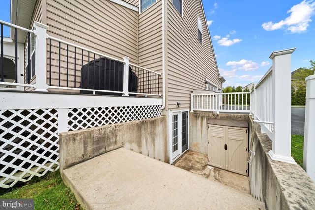 431 GEORGIANA DR, Middletown, DE 19709