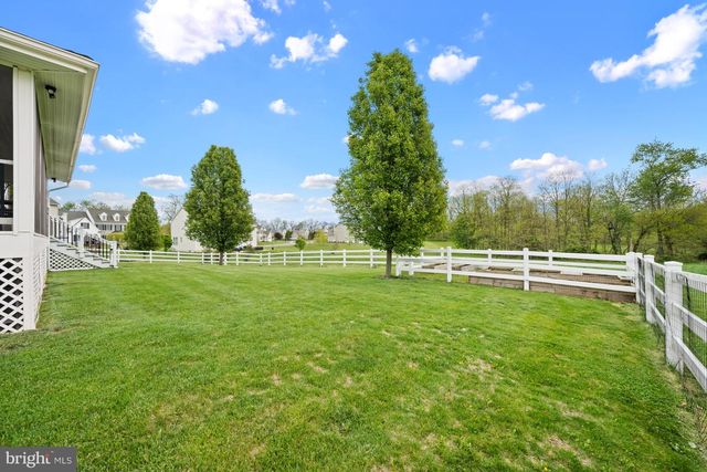 431 GEORGIANA DR, Middletown, DE 19709