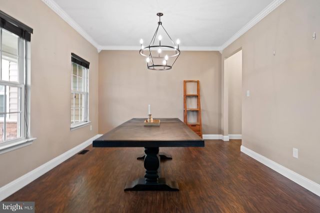 431 GEORGIANA DR, Middletown, DE 19709