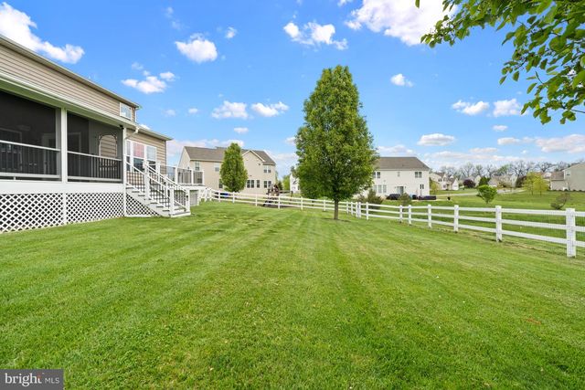 431 GEORGIANA DR, Middletown, DE 19709