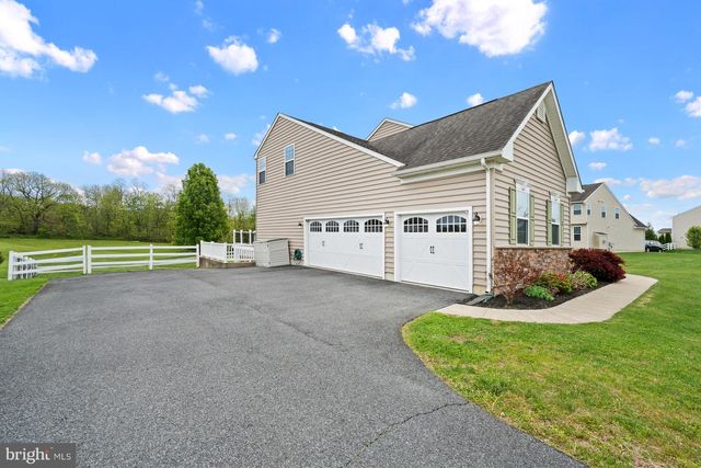 431 GEORGIANA DR, Middletown, DE 19709