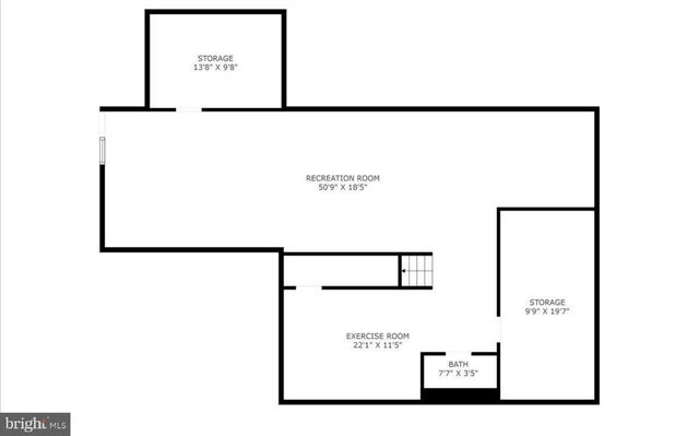 431 GEORGIANA DR, Middletown, DE 19709