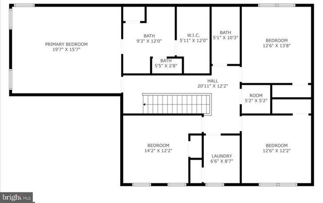 431 GEORGIANA DR, Middletown, DE 19709