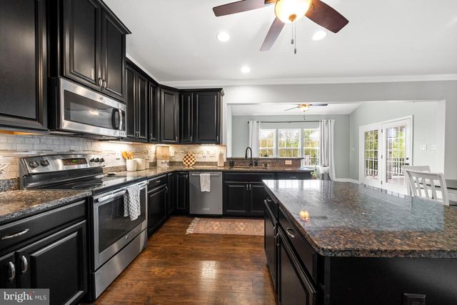 431 GEORGIANA DR, Middletown, DE 19709