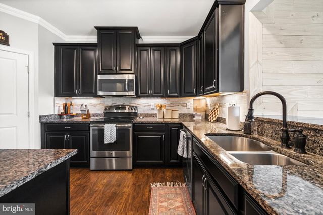 431 GEORGIANA DR, Middletown, DE 19709