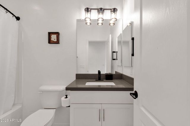 40108 W Crane Drive, Maricopa, AZ 85138