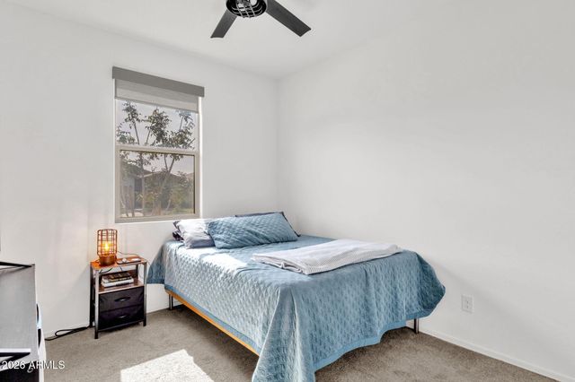 40108 W Crane Drive, Maricopa, AZ 85138