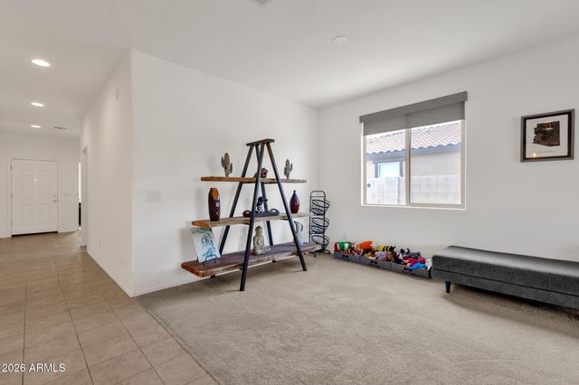 40108 W Crane Drive, Maricopa, AZ 85138