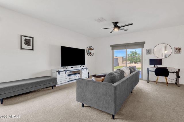 40108 W Crane Drive, Maricopa, AZ 85138