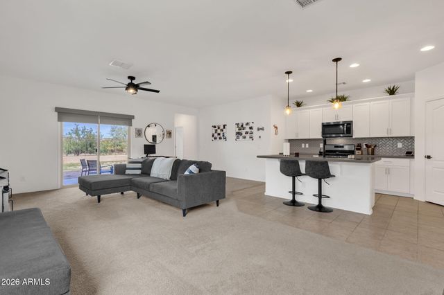 40108 W Crane Drive, Maricopa, AZ 85138