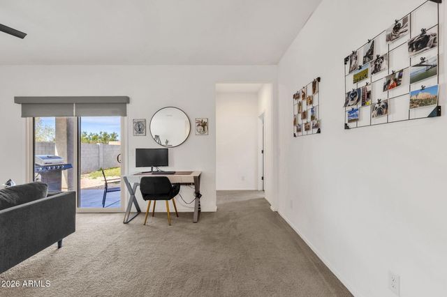 40108 W Crane Drive, Maricopa, AZ 85138