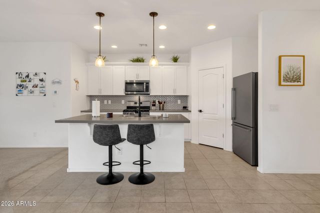 40108 W Crane Drive, Maricopa, AZ 85138