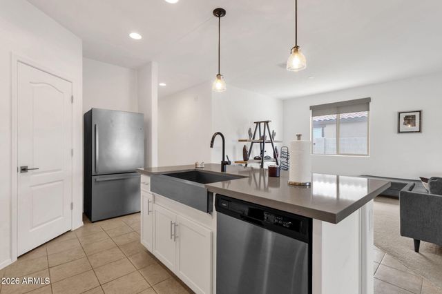 40108 W Crane Drive, Maricopa, AZ 85138