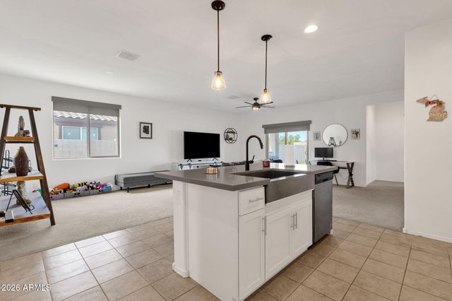 40108 W Crane Drive, Maricopa, AZ 85138