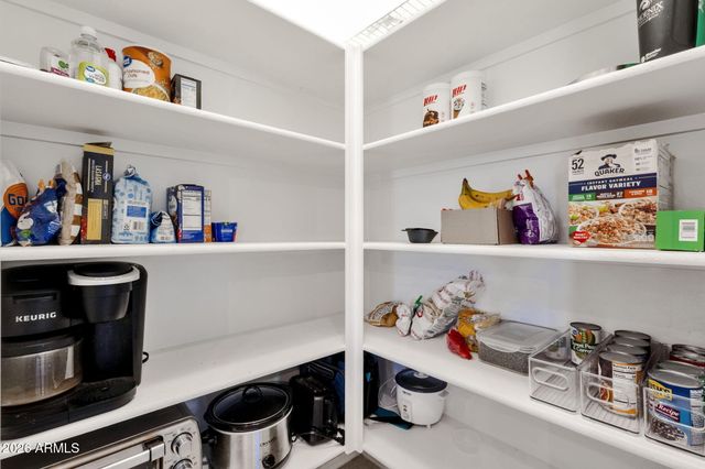 40108 W Crane Drive, Maricopa, AZ 85138