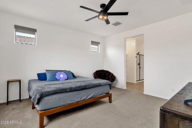 40108 W Crane Drive, Maricopa, AZ 85138