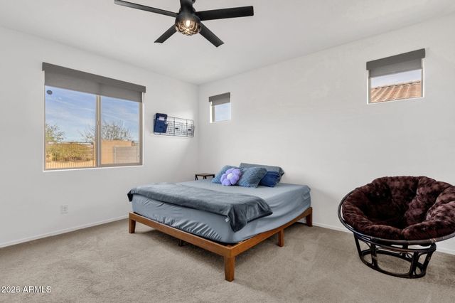 40108 W Crane Drive, Maricopa, AZ 85138