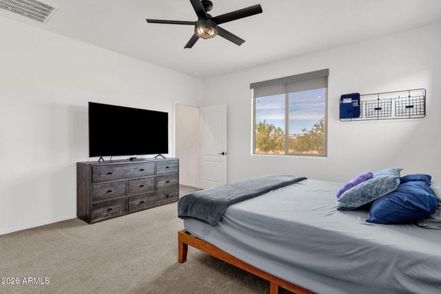 40108 W Crane Drive, Maricopa, AZ 85138