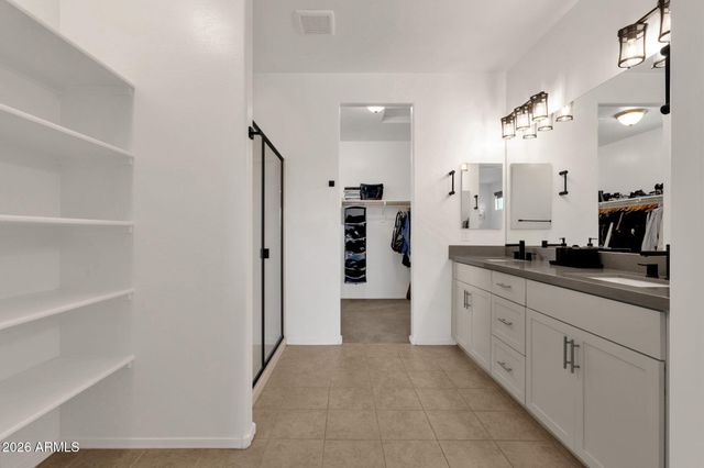 40108 W Crane Drive, Maricopa, AZ 85138