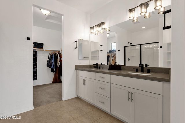 40108 W Crane Drive, Maricopa, AZ 85138