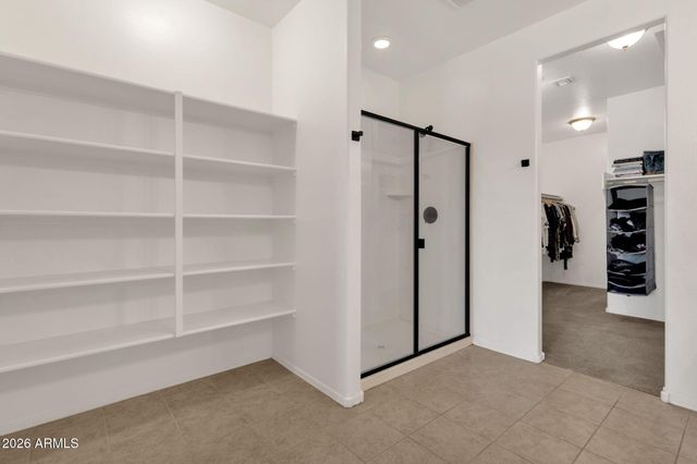 40108 W Crane Drive, Maricopa, AZ 85138