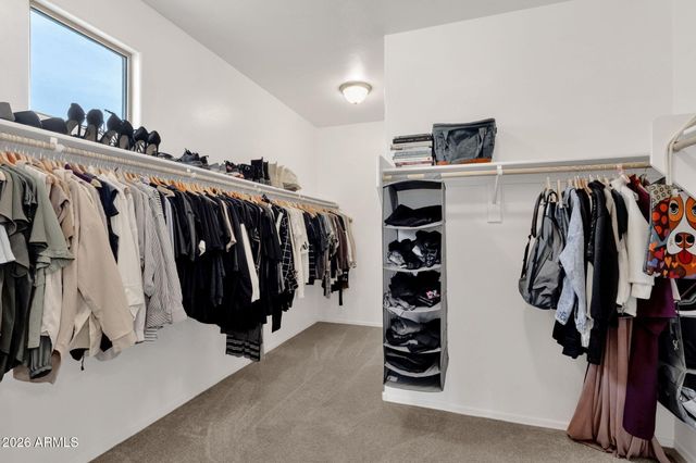 40108 W Crane Drive, Maricopa, AZ 85138