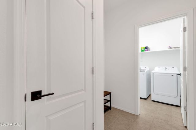 40108 W Crane Drive, Maricopa, AZ 85138