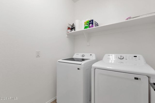 40108 W Crane Drive, Maricopa, AZ 85138