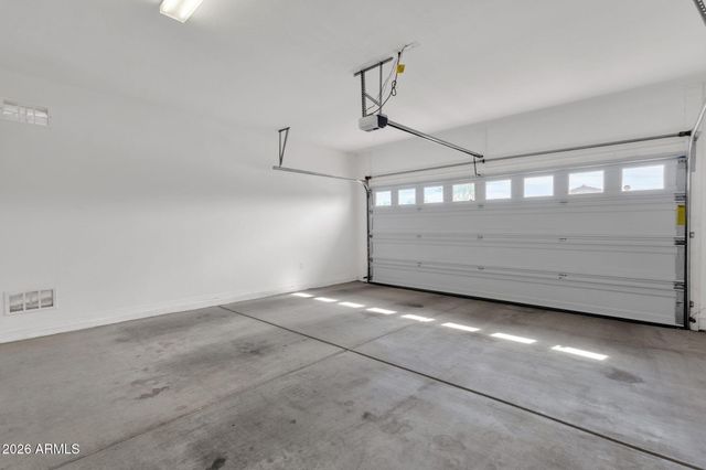 40108 W Crane Drive, Maricopa, AZ 85138