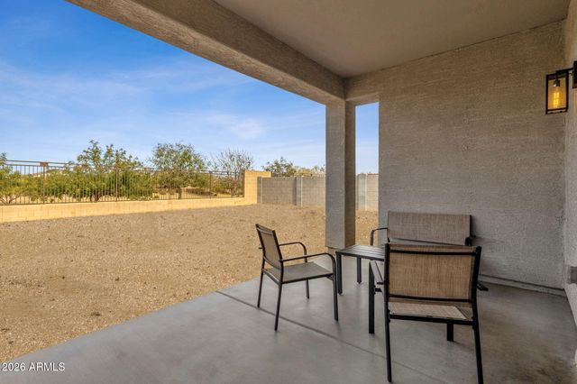 40108 W Crane Drive, Maricopa, AZ 85138