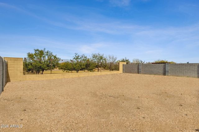 40108 W Crane Drive, Maricopa, AZ 85138