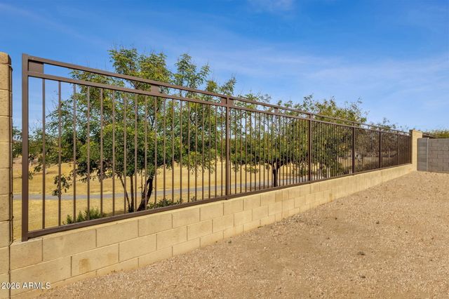 40108 W Crane Drive, Maricopa, AZ 85138