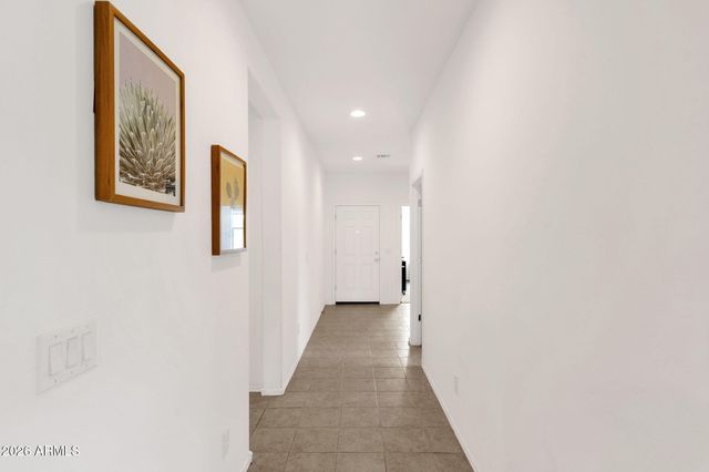 40108 W Crane Drive, Maricopa, AZ 85138