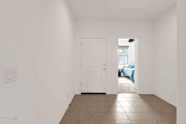 40108 W Crane Drive, Maricopa, AZ 85138