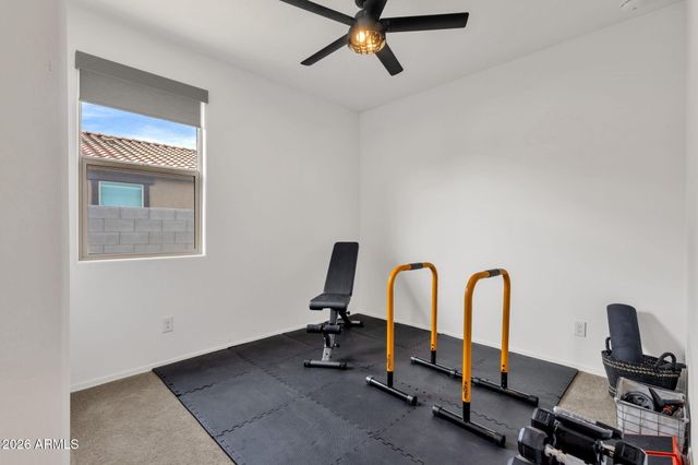 40108 W Crane Drive, Maricopa, AZ 85138