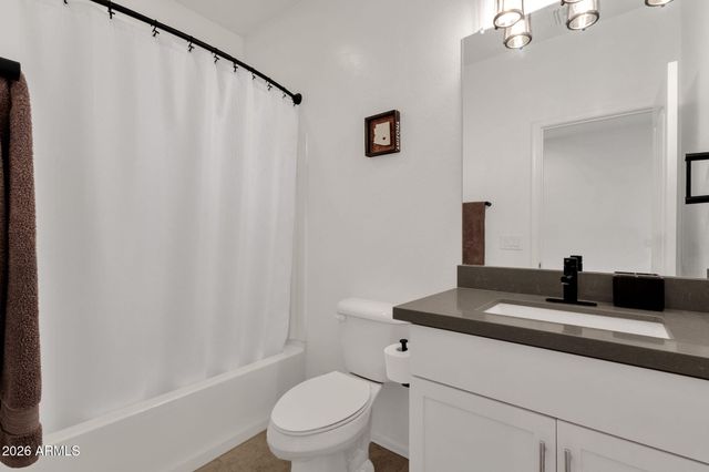 40108 W Crane Drive, Maricopa, AZ 85138