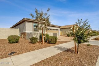 40108 W Crane Drive, Maricopa, AZ 85138