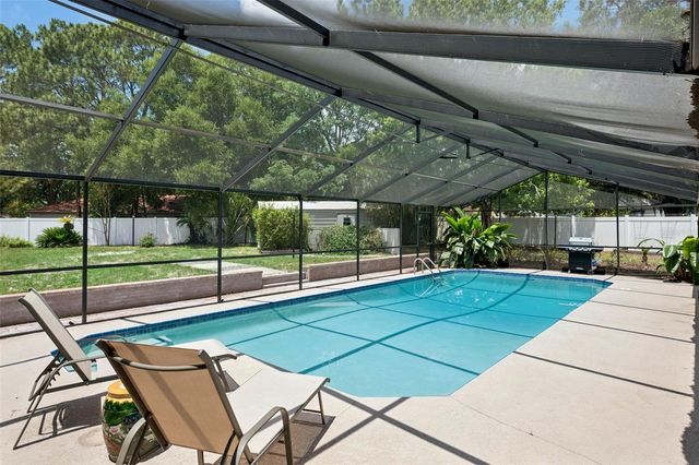 2901 AUTUMNWOOD TRAIL, Apopka, FL 32703
