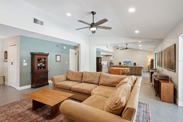 2901 AUTUMNWOOD TRAIL, Apopka, FL 32703