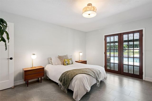 2901 AUTUMNWOOD TRAIL, Apopka, FL 32703