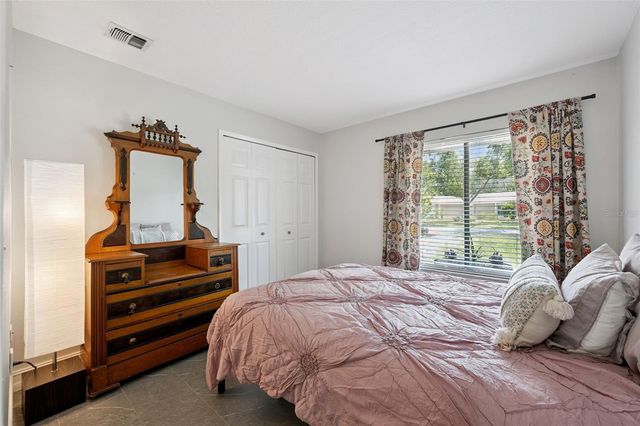 2901 AUTUMNWOOD TRAIL, Apopka, FL 32703