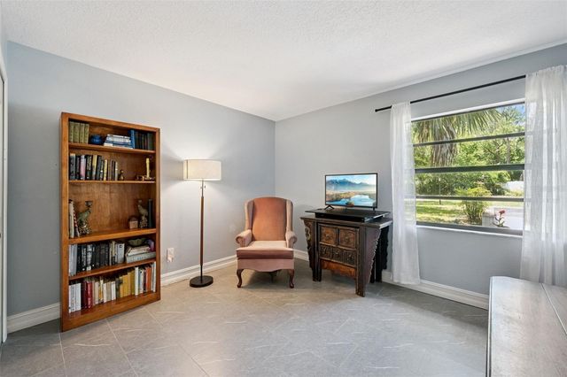 2901 AUTUMNWOOD TRAIL, Apopka, FL 32703