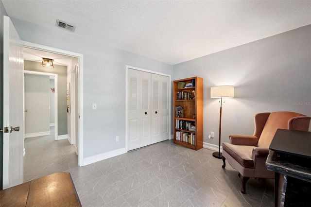 2901 AUTUMNWOOD TRAIL, Apopka, FL 32703