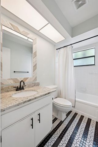 2901 AUTUMNWOOD TRAIL, Apopka, FL 32703